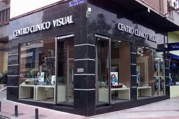 Galería de imágenes